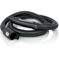 Produktbild: Bosch BHZUFEHN 17008525 - Flexibler Verlängerungsschlauch, Unlimited 6 / 7 / 8