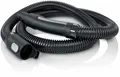 Produktbild: Schlauch flexibel schwarz Bosch 17008525 für Staubsauger