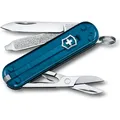 Produktbild: Victorinox V-0.62 23.T61G (V-0.62 23.T61G)
