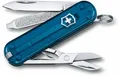 Produktbild: Victorinox Classic SD sky high T61G - Größe 5,8 cm 06223T61G