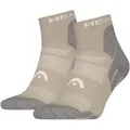 Produktbild: Kurzsocken HEAD 