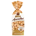 Produktbild: Gadeschi Amarettini 200g