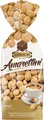 Produktbild: Gadeschi Amarettini 200g