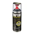 Produktbild: UPOL RAPTOR Transportflächen Beschichtung schwarz 2K Spray - schwarz 400ml