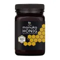 Produktbild: Larnac Aktiver Manuka Honig 420+