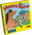 Produktbild: Hoppe Reiter
