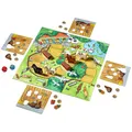 Produktbild: HABA Hoppe Reiter Brettspiel, 1 St.