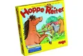 Produktbild: Spiel Hoppe Reiter