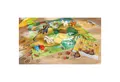Produktbild: Haba Spiel 4321 Hoppe Reiter