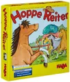 Produktbild: Haba Lernspielzeug Hoppe Reiter