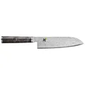 Produktbild: MIYABI 5000MCD 67 SANTUKO MES 34404-181