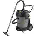 Produktbild: NT 70/3, Nass-/Trockensauger