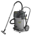 Produktbild: Kärcher Home & Garden NT 70/3 16672700 Nass-/Trockensauger 3600W 70l