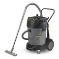 Produktbild: Industriesauger karcher NT 70/3