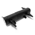 Produktbild: TTSunSun CUV-236 Vorklärgerät Teichklärer Wasserklärer Lichtfilter 36W UVC