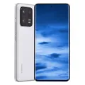 Produktbild: Xiaomi 13 Pro 5G Dual-SIM 256GB Ceramic White Android Smartphone gut