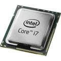 Produktbild: Intel Core i7-7700 / 4x 3,6 - 4,2 GHz / LGA 1151 8MB Cache  Quad Core CPU / Proz