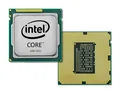 Produktbild: Intel Core i7-7700 tray CPU, 4x 3,6 GHz (Turbo 4,2 GHz), 65W, HD Grafik, LGA1151