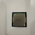 Produktbild: Intel Core i7-7700 3.60GHz Quad-Core LGA1151 Prozessor
