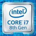 Produktbild: Intel Core i7 7700 - 3.6 GHz - 4 Kerne - 8 Threads