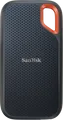 Produktbild: SanDisk Extreme Portable SSD 8TB SDSSDE61-8T00-G25