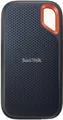 Produktbild: SanDisk Extreme Portable SSD 8TB
