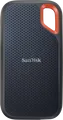 Produktbild: SDSSDE61-8T00 - SanDisk Extreme Portable SSD, 8 TB