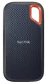 Produktbild: SanDisk Extreme Portable SSD - 8 TB