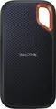 Produktbild: Sandisk Extreme Portable SSD 8TB 1050MB/s NEU OVP