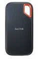 Produktbild: SanDisk Extreme Portable SSD V2 8TB ext SSD Festplatte USB3.2 SDSSDE61-8T00-G25