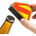 Produktbild: Paladone Products Paladone Magnete Apribottiglie Superman (GADE0055)