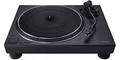 Produktbild: Technics SL-1500C Schwarz – Plattenspieler Vinyl, USB