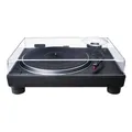 Produktbild: Technics - SL-1500C Black