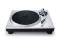 Produktbild: Technics SL-1500C Turntable