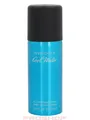 Produktbild: Davidoff Cool Water Deo Body Spray 150 ml