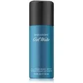 Produktbild: Davidoff Cool Water Man Body Spray 150ml.