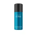 Produktbild: Davidoff, Cool Water All Over Body Spray
