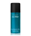 Produktbild: Davidoff Cool Water Körperspray 150 ml
