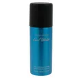 Produktbild: DAVIDOFF Eau de Toilette Cool Water Deodorant Spray 150ml