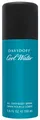 Produktbild: Davidoff Cool Water Körperspray 150 ml