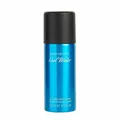 Produktbild: Deospray Davidoff 10010304 150 ml