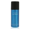 Produktbild: Davidoff Cool Water 150 ml All Over Body Spray