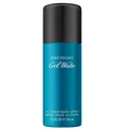 Produktbild: 3614223708741 Davidoff Cool Water Men mgiełka do ciała 150ml (P1) Davidoff