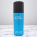 Produktbild: Davidoff COOL WATER MAN Mild All Over Body Spray 150 ml Neuware