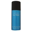 Produktbild: Davidoff Cool Water 150 ml All Over Body Spray Deospray Deo Spray Deodorant