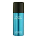 Produktbild: Davidoff Cool Water for Men Deodorant im Spray 150 ml (man)