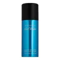 Produktbild: Davidoff Cool Water - All Over Body Spray 150ml