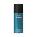 Produktbild: Original Davidoff Cool Water Body Spray – Fresh  Fragrance – 150ml