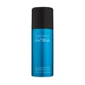 Produktbild: Davidoff Herren Körperspray Coolwater 150ml Herren