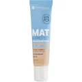 Produktbild: HYPOAllergenic Teint-Make-up FoundationMat & Protect SPF 25 06 Caramel 30 g (207,67 € / 1 kg)